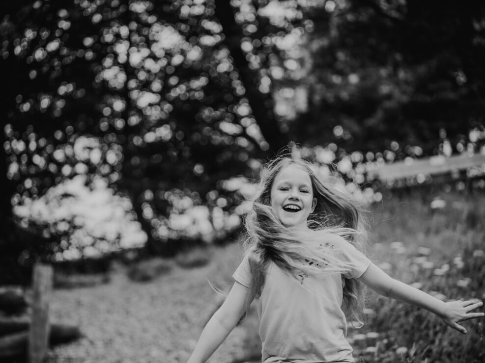 Familienfotos in Esslingen